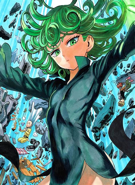 tatsumaki xxx|New Videos Tagged with tatsumaki (one punch) (299)